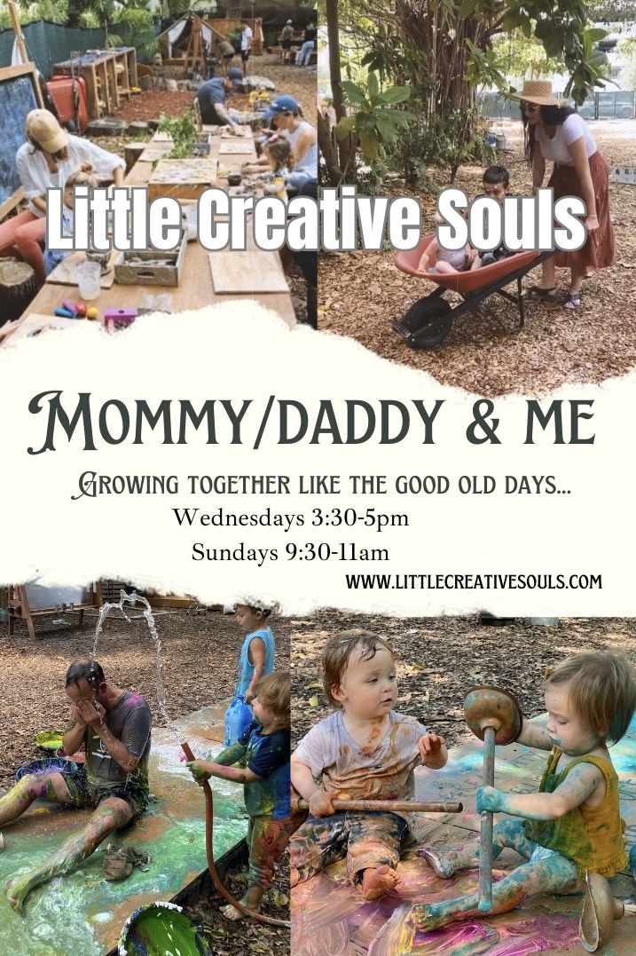 Wednesdays and fridays 3:30-5pm - 1